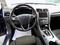 Prodm koda Superb 2.0TDI/DSG/NAVI/Full-LED/