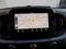 Fiat 500 1.0i/Hybrid/NAVI/1.majitel/