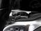 Prodm Mercedes-Benz E E 300de/Plug-in/AMG-Line/