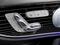 Prodm Mercedes-Benz E E 400/4-Matic/Designo/LED/