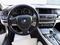 BMW 535 d xDrive/NAVI/Automat/