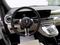 Prodm Mercedes-Benz V 300d/XL/4M/Exclusive/AMG-Line/