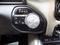 Prodm Opel Meriva 1.7 CDTi/Automat/Klimatizace/