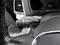 Prodm Volvo XC90 2.0-D5/AWD/Automat/R/DPH/
