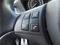 Prodm Ford Kuga 2.5/Hybrid/automat/DPH/Zruka/