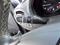 Prodm Hyundai i30 1.0T-GDI/Essential/