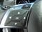 Prodm Mercedes-Benz M 350d /4-Matic/Bi-xenon/R/