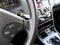 Prodm Mercedes-Benz E 200 CDI Klimatizace