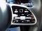 Mercedes-Benz CLA 200d/Full-Led/1.majitel/DPH/