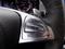 Prodm Mercedes-Benz S 63AMG/4Matic/1.maj.R/LED/