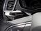 Prodm Audi Q5 40TDI/S-Line/PANO/4x4/LED/