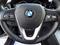 BMW 320 d xDrive/Full-LED/