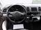 Volkswagen Multivan 2.0TDI/Highline/4-M/1.maj.R/