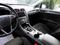 Prodm koda Superb 2.0TDI/DSG/NAVI/Full-LED/