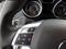 Prodm Mercedes-Benz G 63AMG/V8/1.Maj.R/DPH/