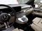 Volkswagen Touran 1.6TDI/Comfortline/Klima/Pano/