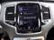 Prodm Volvo XC90 2.0-D5/AWD/Automat/R/DPH/