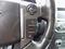 Prodm Land Rover Discovery 3.0 SDV6/1.maj.R/LED/