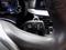 Prodm BMW 530 e/xDrive/Full-LED/DPH/