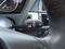 Prodm Ford Kuga 2.5/Hybrid/automat/DPH/Zruka/