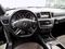 Prodm Mercedes-Benz GL 63AMG/4-Matic/LED/DPH/