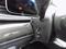 Prodm Mercedes-Benz GLS 400d/AMG-Paket/Full-Led/