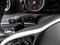 Mercedes-Benz E E 300de/Plug-in/EQ Power/