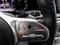 Prodm Mercedes-Benz G G 500AMG/1.maj.R/DPH/