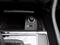 Hyundai i30 1.0T-GDI/Trend SW/DPH/