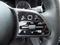 Prodm Mercedes-Benz C 220 d/Full-Led/DPH/