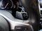 Prodm BMW 520 d/xDrive/Sportline/Full-LED