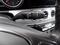 Mercedes-Benz E 220 d/Full-Led/DPH/