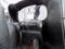 Prodm Alfa Romeo Mito 1.4i 16V/Klimatizace/