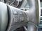 Prodm Ford Kuga 2.5/Hybrid/automat/DPH/Zruka/