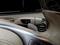 Mercedes-Benz S 500 /4-M/PANO/Full-LED/DPH/