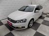 Audi A4 Allroad 3.0TDI/4x4/PANO/Full-LED/