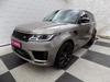 Auto inzerce Land Rover D300/HSE/AWD/Automat/
