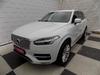 Volvo 2.0D5/AWD/Full-LED/NAVI/