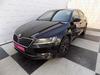 Prodm koda Superb 2.0TDI/DSG/LED/