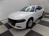 Prodm Dodge Charger 5.7L/HEMI/AWD/LED/