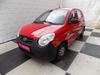 Prodm Kia Picanto 1.0i/R/Poloke/