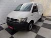 Prodm Volkswagen Transporter 2.0TDI/L1H1/Webasto/DPH/