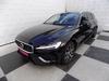 Prodm Volvo V60 T8/AWD/Recharge/Inscrip/PANO/