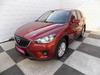 Prodm Mazda CX-5 2.2d/Skyactiv/AWD/DPH/