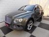 Prodm Bentley Bentayga V12/4WD/Night Vision/PANO/