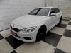 Prodm BMW 428 xD/M-Sport/Gran-Coup/R/