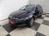 Prodm koda Superb 2.0TDI/DSG/NAVI/Full-LED/