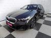 BMW 520 d/M-Sport/Full-Led/DPH/