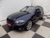 BMW 335 /xD/M-sport/360PS/manual/