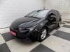 Hyundai i30 1.0T-GDI/Essential/